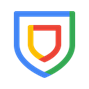 Chronicle SOAR logo.png